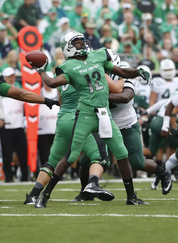 Rakeem Cato