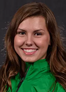 Ruedt won the 1650 freestyle.