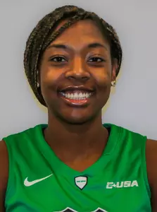 Chukwuka Ezeigbo