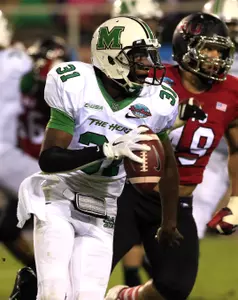 Rakeem Cato