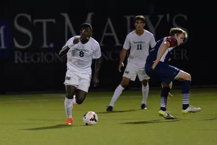 Gordon scored his third goal of the season Friday (co-team leader).