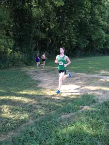 The Herd is looking for continued success from its freshmen.