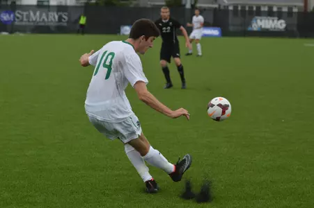 The New Mexico game is the first of a three game homestand.