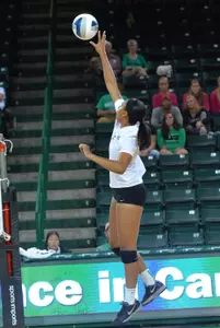 Sophomore Justice Craft