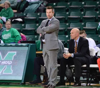 Head Coach Matt Daniel announced his 2016-17 recruiting class.