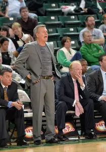 Email the ticket office at herdtickets@marshall.edu or call 800-THE-HERD with any questions.