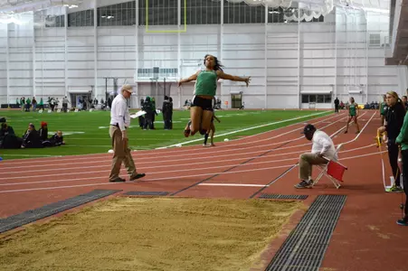 The Herd opens its season Thursday