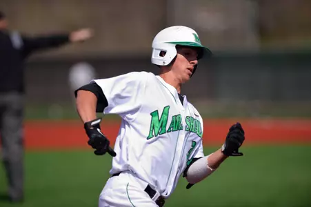 Bird recorded 19 runs and 49 hits in 2014