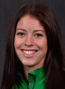 Ross reset her record in the 50 freestyle for a fourth time.