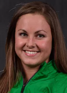 This is Kramer's second nomination to the C-USA All-Academic team.