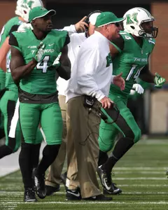 Doc Holliday
