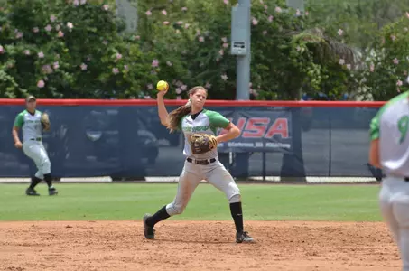 The Herd will look to follow up an undefeated exhibiton season with the regular season starting Friday.