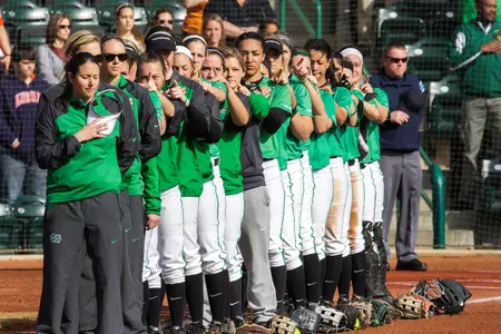 The Herd went 2-2 in the Carolina Classic