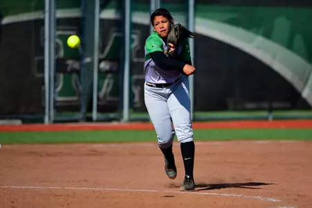 Marshall needs one win to reach 100 in Conference USA