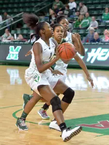 Leah Scott