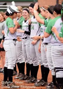 Braxton joined Rachel Folden as the only Herd players with more than two 50 plus RBI seasons.