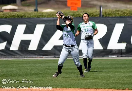 The Herd has won seven game sin a row, its longest streak of the season.