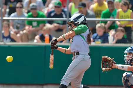 Marshall's record now stands at 35-15