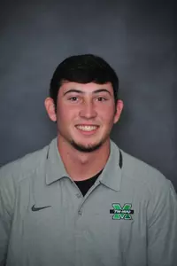 Kolin Stanley