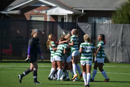 The Herd was picked fifth in the C-USA Preseason Poll.