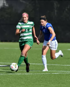 Culicerto returns as the Herd's leading scorer from 2014.