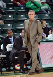 The matchup is the Herd's third game set on a national stage for the upcoming season.