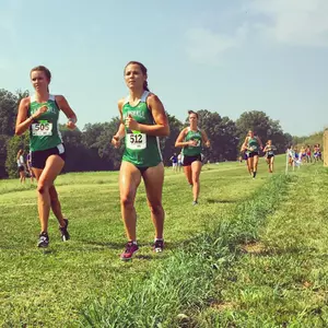 The Herd will next be in action in Louisville, Ky. on Oct. 3.