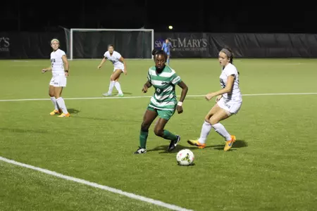 The honor is the second of Arnold's career.