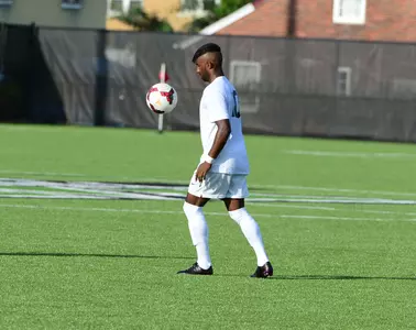 The Herd will next play No. 24 FIU in Miami on Saturday.