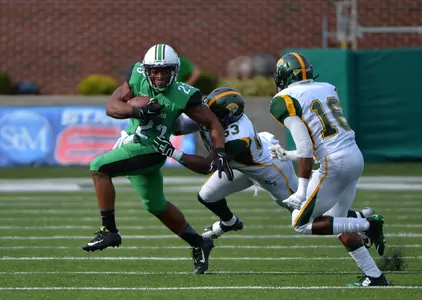 Pittman's two touchdowns are his first of the season.