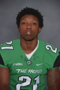 Tiquan Lang