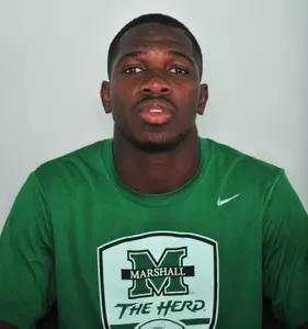 Gordon scored his second goal of the season.