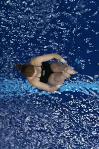 The Herd returns to action Thursday.