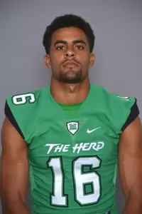 Kaare Vedvik