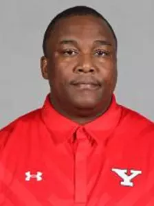 Pepe Pearson