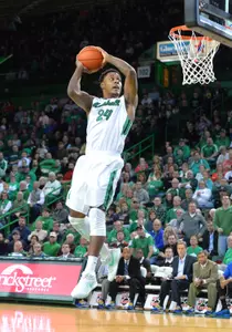 Kelly had 21 points and 14 rebounds.