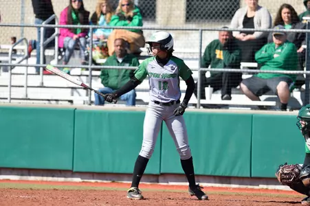 Morgan Zerkle selected to the Top 50