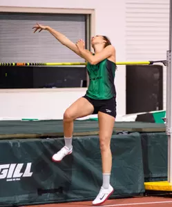 The Herd returns to action Friday.