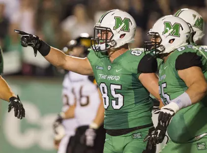 Ryan Yurachek