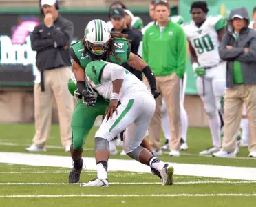 Kendall Gant