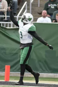 Davonte Allen