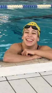 Angelica di Marzio