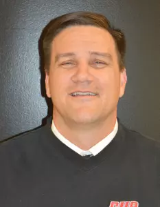In his third year at Catholic U., Dunn led the Cardinals (9-2) to a share of the Old Dominion Athletic Conference (ODAC) championship and a postseason victory.
