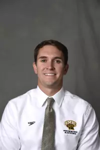 Brandt Nigro