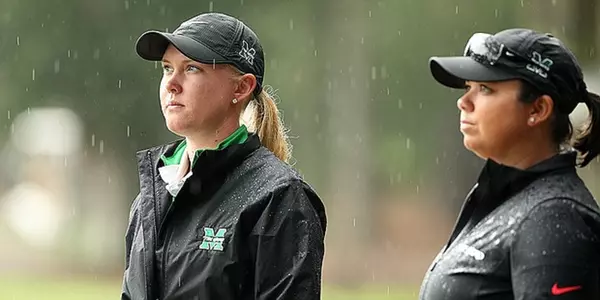 Brooke Bellomy (Credit: Tracy Wilcox, Golfweek)