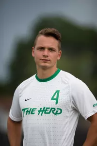Junior Jascha Glueckschalt