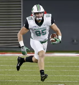 Ryan Yurachek