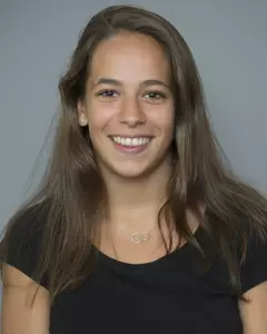 Angelica Di Marzio