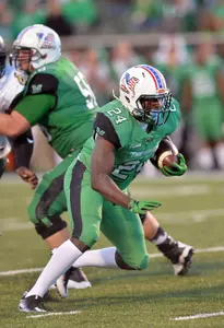 Keion Davis