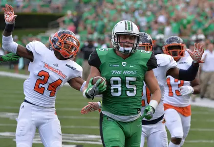 Ryan Yurachek